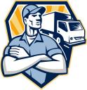 Perth Removalists WA logo